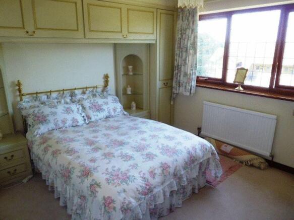 Photo 26