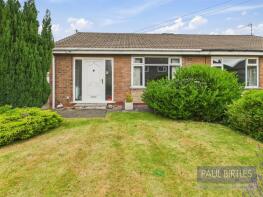 4, Filey Avenue, Manchester M41 8DD