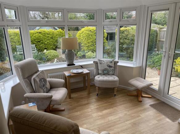 Garden Room alternative.JPG