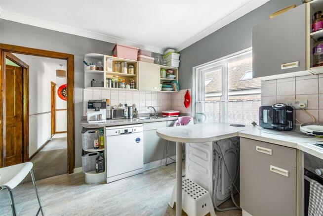 Kitchen .jpg