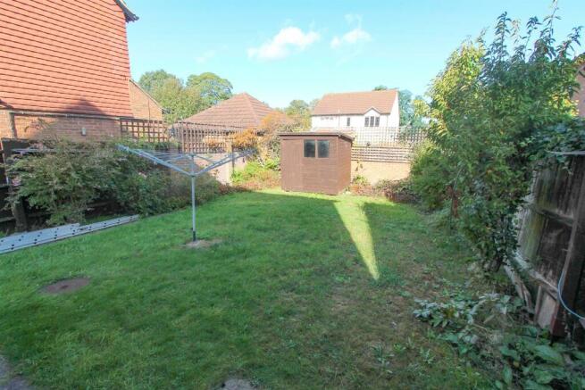 garden.jpg