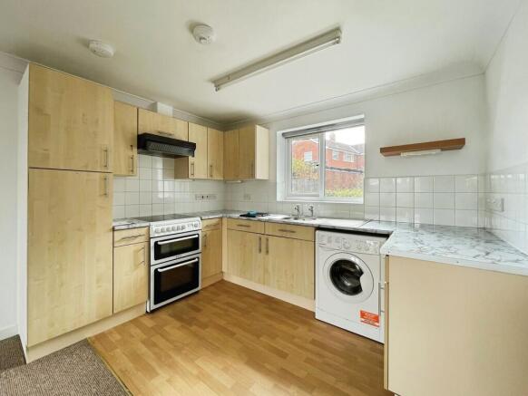 8ef1f215-kitchen ...