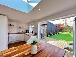 7, Stockwell Close, Billericay CM11 2QA
