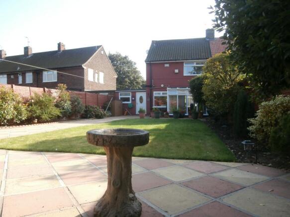 Image 15