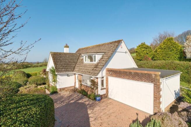 21-69c51b3864c24-1424343-23-69bbced4ddb5e-21