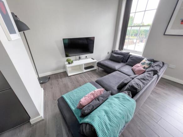 693DCB53-6EA3-4ACC-B