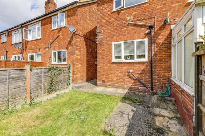 237 Colney Hatch Lane, Barnet, N11 3DH_18.jpg