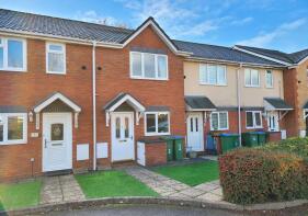 2, Kelston Close, Southampton SO15 4LG