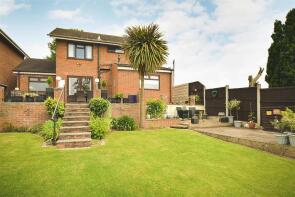 73, Field Lane, Burton-on-trent DE13 0NJ