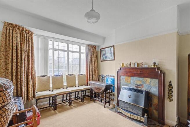 Dining Room.jpeg
