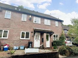 52, Forge Close, Caerleon, Newport NP18 3PW