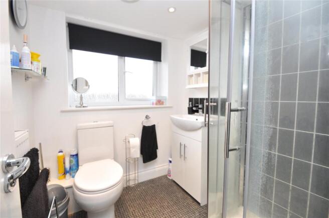Picture No. 10