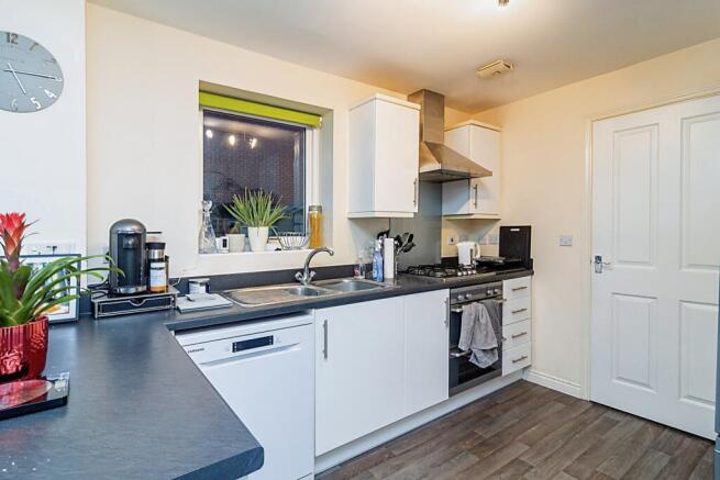 7d29404a-42a9-ed11-a