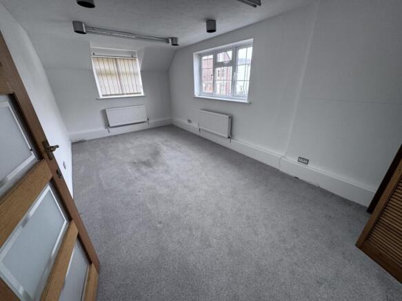 New Street Offices (2)