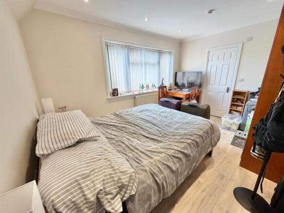 Bedroom.jpeg
