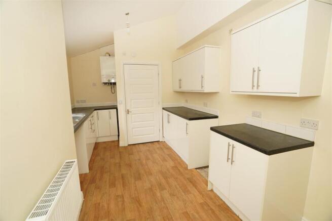 Rawsthorne Street, Bolton photo 4