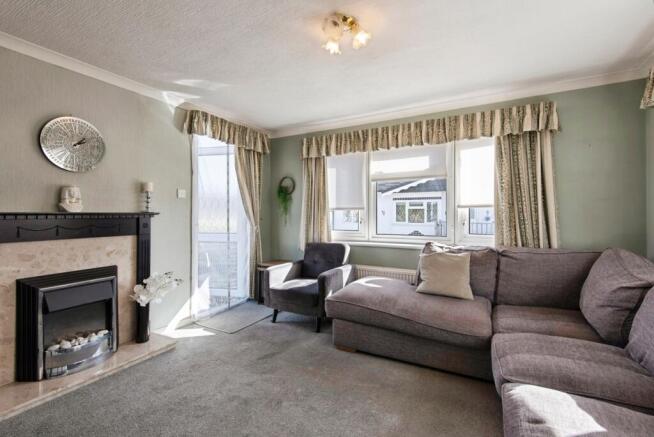 Orchard View, Ashwell, Baldock, Hertfordshire, SG7 photo 4