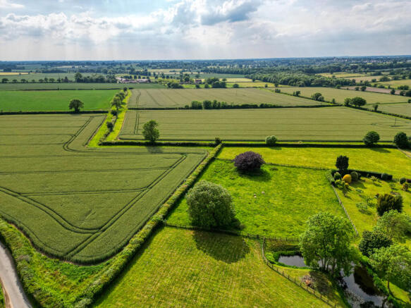 DJI_0137_7