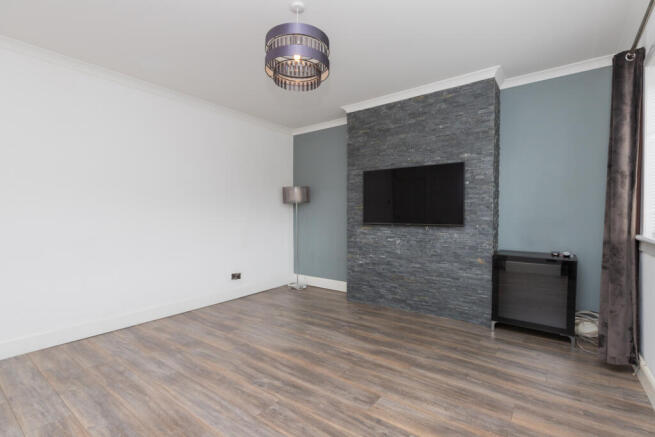 61 huntly terrace pa26tz-2