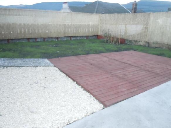 garden 2 .JPG