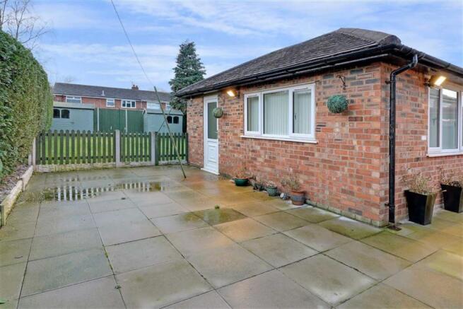 ANNEXE