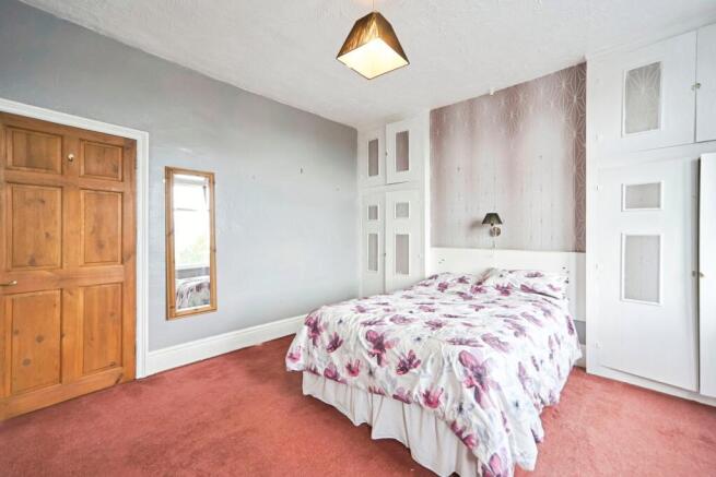 3 bed Terraced for sale Image 11
