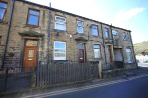 10, Hoyle House Fold, Linthwaite, Huddersfield HD7 5NG