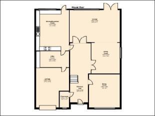 Guide to Layout