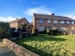 22, Ferrymead Avenue, Greenford UB6 9TJ