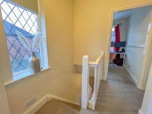 Heath End Rd - Image-8.jpg