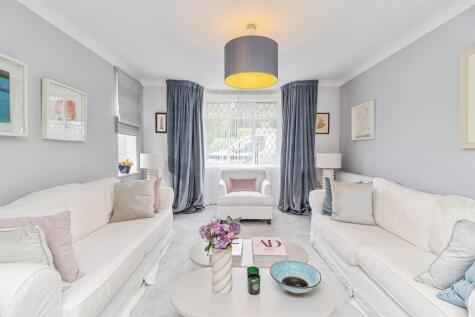 Billington Road, Leighton Buzzard