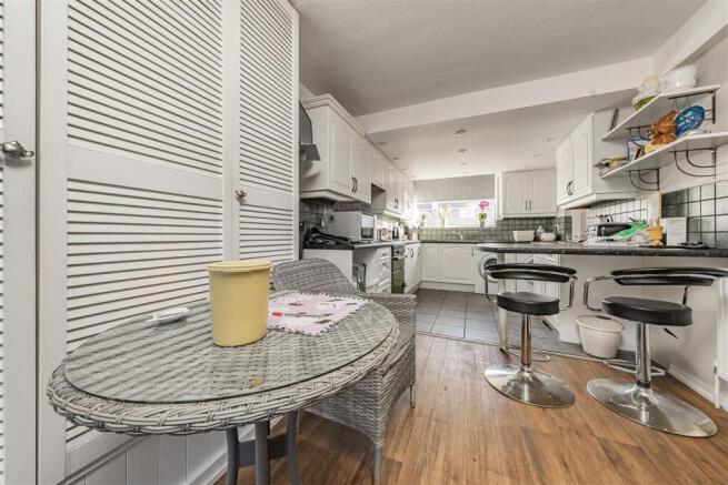 Photo Jan 28 2026, 10 29 42 AM.jpg