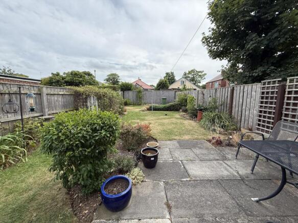 2 bed Semi-Detached for sale Image 11