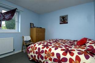 Internal Photo 3