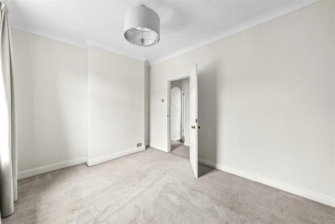 2 bed End of Terrace for sale Image 10