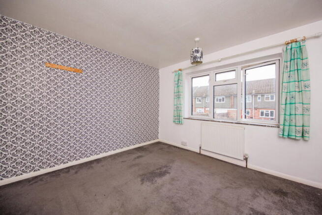Beagles Wood Road, Pembury photo 4