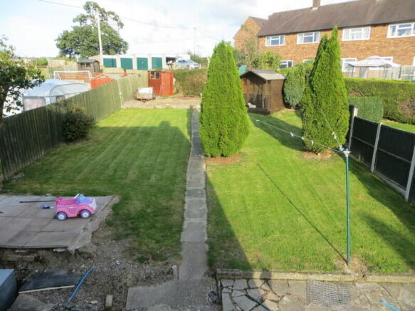 Photo 11