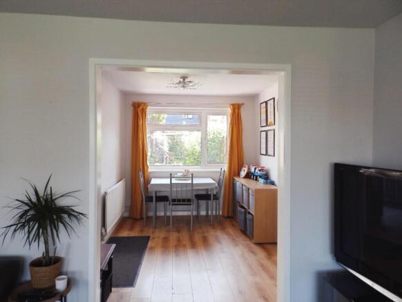 Dining Room.jpg