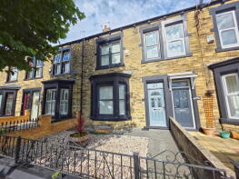 51, Shaw Street, Barnsley S70 6JL