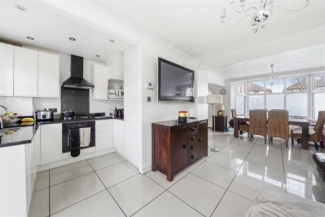 14 Oakwood Crescent - kt4rk0VxiZMrbfveARZk.jpg