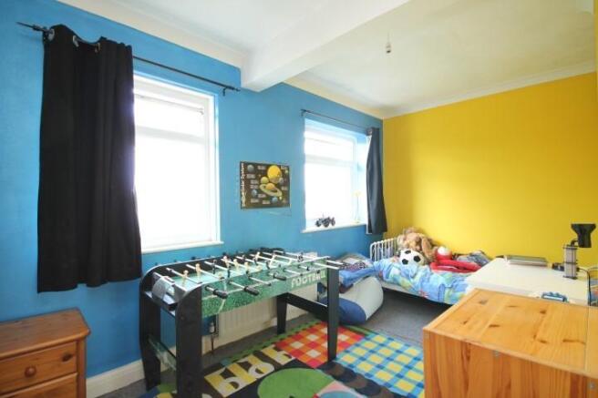 Photo 11