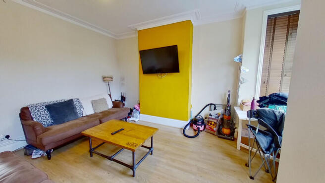 st-anns-avenue-10122022172407