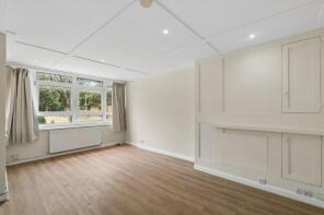 28, Waterman Street, London SW15 1DD
