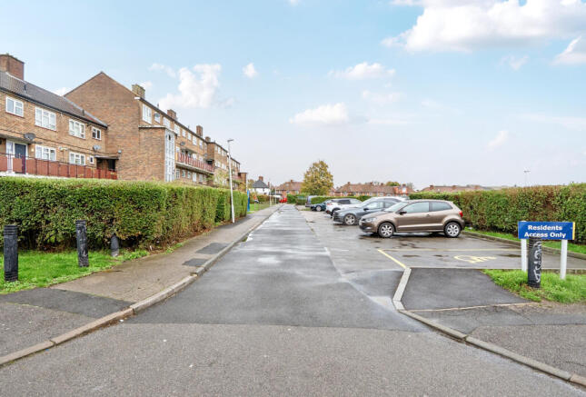 1375561-1-69172eb...