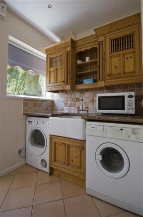 Photo6