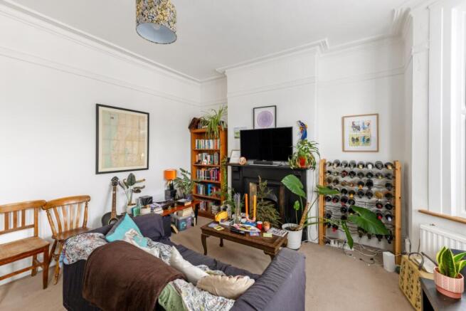 103246_42B-Rainha...