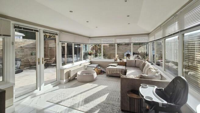 2bda9815-IMG-20251105-WA0021