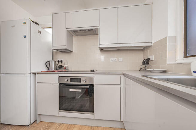 Photo Dec 02 2025...