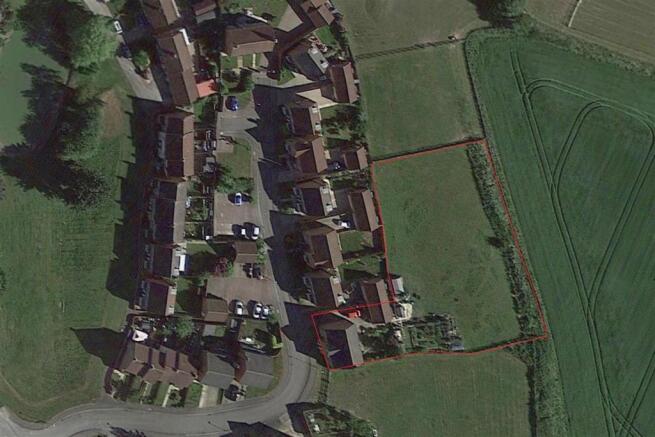 10 Mere Grange - Aerial.jpg