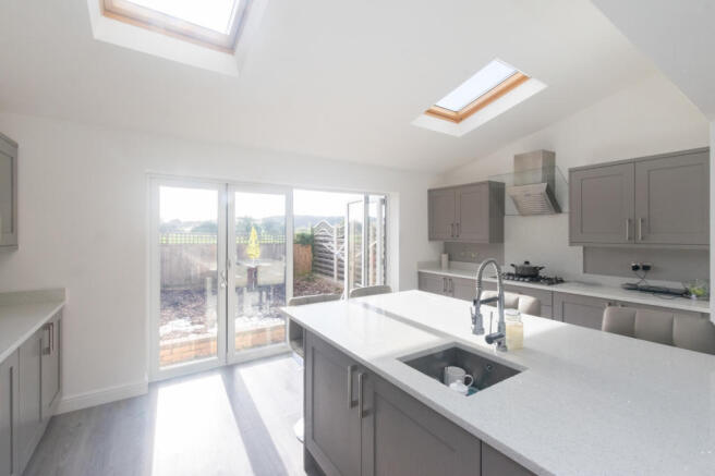 Kitchen 7